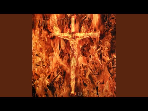 Video thumbnail for Higher Coward