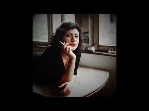 BATTERIE (Haszcara's Cover)