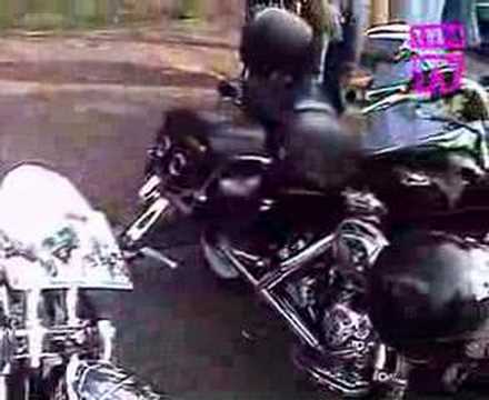 expo auto mot "la fereolaise" france