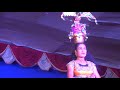 KARAKATTAM VERIETY PERPORMENCE BY DURGA PUBLIC SHOW CINE ABINAYAM 298