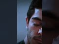 Handeerçel ️Hayat Murat Share Feelmysoul