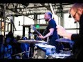 Pedro The Lion - Model Homes (Live on KEXP)