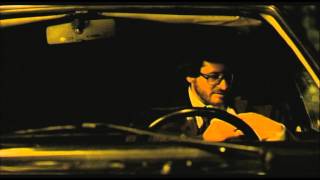 Трейлер: Прощальное дело