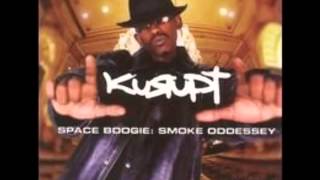 11   Kurupt Ft Goldie Loc  Snoop Dogg   Bring Back That G
