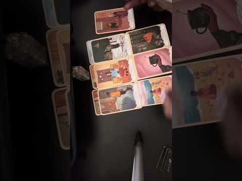 Collective message: Transformation complete ❤️ Now the real journey begins 🕊️