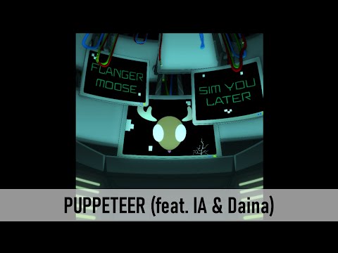 Puppeteer