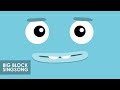 Big Block Singsong Time Traveller