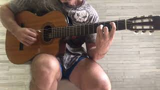 Video thumbnail for Takamine E30 by Utrum Acoustic Guitars