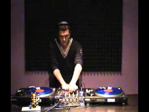 Simone Passa - RTS.FM.151110
