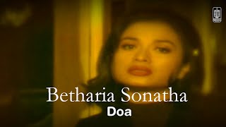 Download lagu Betharia Sonatha - Doa (Remastered Audio) mp3 Download lagu Betharia Sonatha - Doa (Remastered Audio) mp3