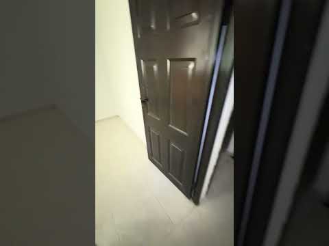 Apartamentos, Alquiler, Giron - $770.000