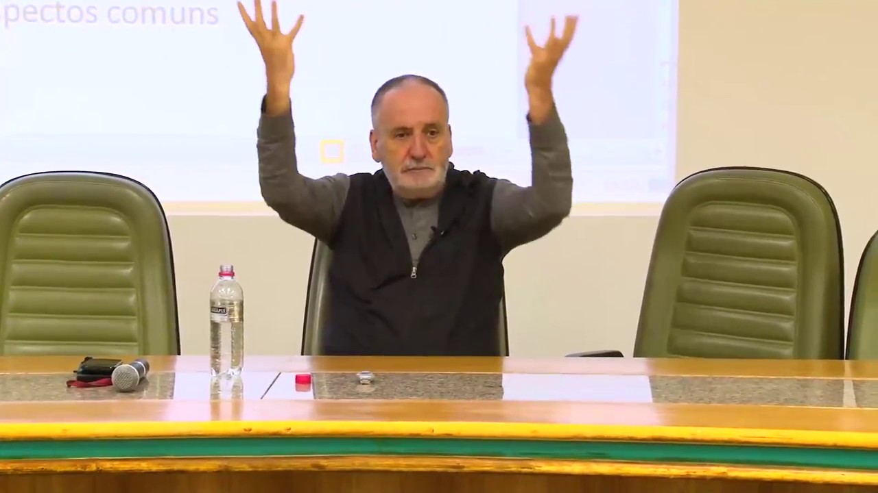 Como chegamos a ser Homo sapiens?