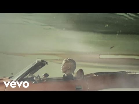 Joe Inoue - Kaze No Gotoku