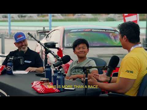 Driving Bitcoin Adoption