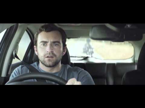 Honda HR-V: Dreamrun