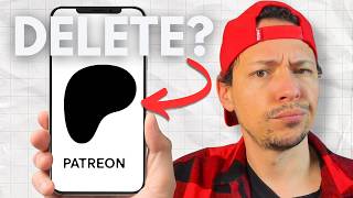 Is Patreon Worth It in 2026 (An Honest Opinion)