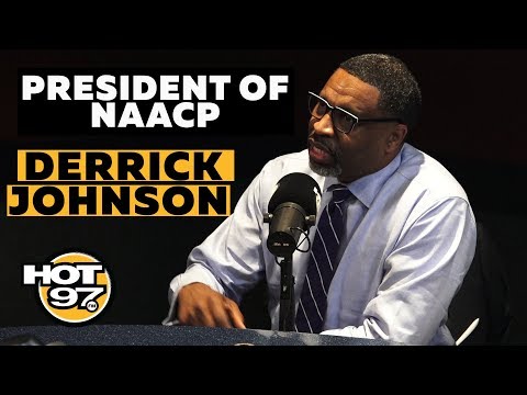 download lagu mp3 mp4 Derrick Johnson Naacp, download lagu Derrick Johnson Naacp gratis, unduh video klip Derrick Johnson Naacp