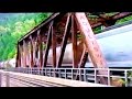 Adult Swim Train Bumper 2015