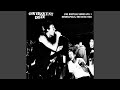 Dead Dog (Live)