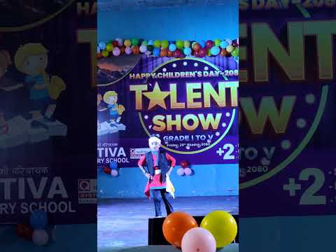 A keta madalu padka#cover video #by rain thapa magar