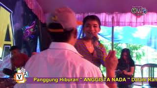 Download lagu pongdut Di Tinggal Rabi Voc  Devi Gubrag mp3