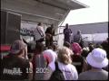 Apologetix-life restored-Live at Sonshine 2005