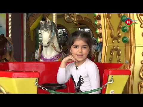 Birlikdə öyrənək - 30.04.2022