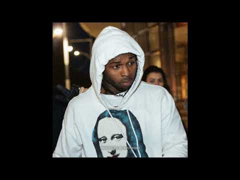 [FREE] Fivio Foreign x POP SMOKE Type Beat 2022 - "EVA" (Prod. ayotasso)