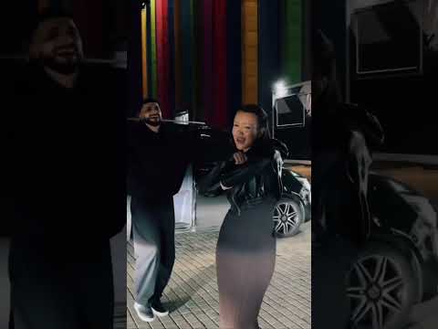 Jakone, Джиган - Азарт (Новый трек, 2025) #jakone #джиган #macan #макан #2025