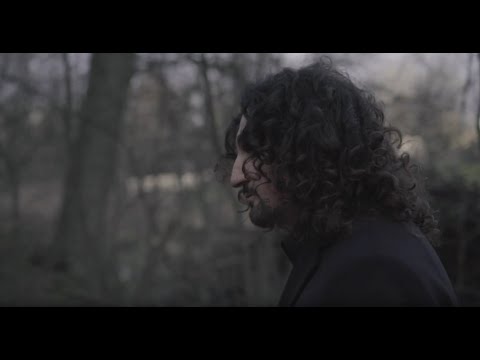 Di Leva - If You Believe (Official Video)