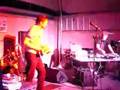Buck 65 "Way Back When" SXSW 2007