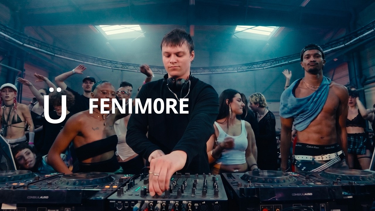 fenim0re-gruv-x-bcco