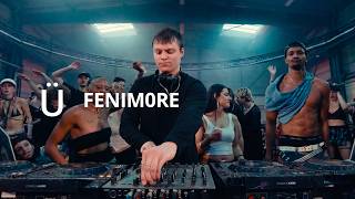 fenim0re-gruv-x-bcco