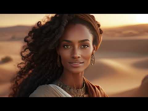 Kostas Miliotakis, Spiros Hamza - Anatolian (Extended Mix) [Cafe De Anatolia Rituals]