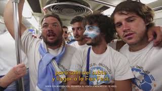 Capítulo 9: San Pablo