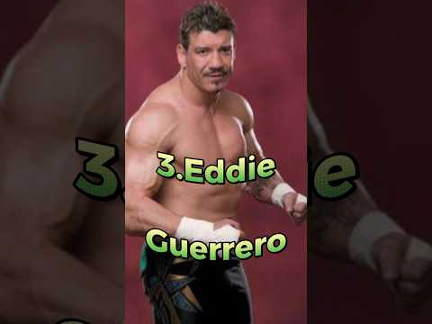 Top 10 WWE Wrestlers That DIED 😢 #shorts #wwe #wrestler #wrestling #died #viral #trending #rip