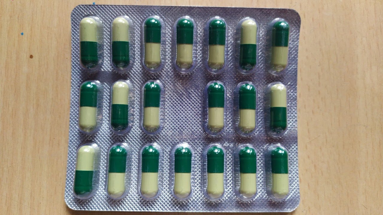 Watch video Urtiplex capsules review in hindi | urticaria Ayurvedic medicine Now Urtiplex capsules review in hindi | urticaria Ayurvedic medicine