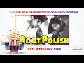 Watch Full Movie Boot Polish