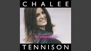 Chalee Tennison Chords