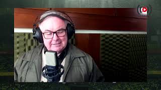 Depoimento - Luiz Antônio Kuyava | 27.08.23 - Caxias x Portuguesa-RJ