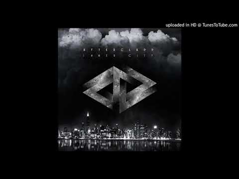 Afterclapp - Memories Blues