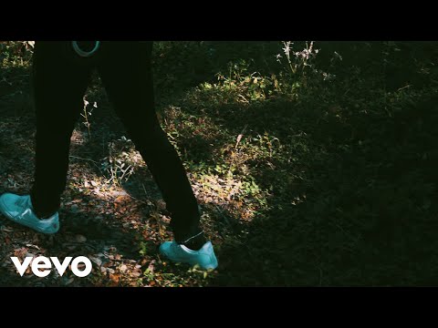 Lou caine - Chicken head