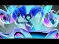 Remix Rumble TFT - Background Event Music