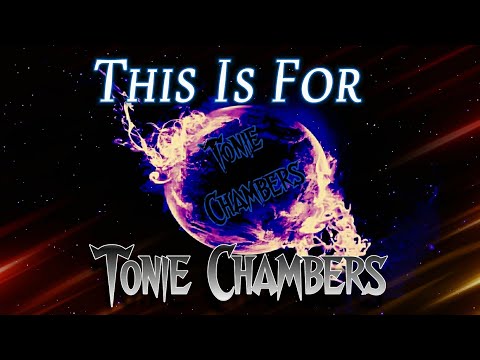 akira & subfiltronik - black knight ( Zubah Remix )