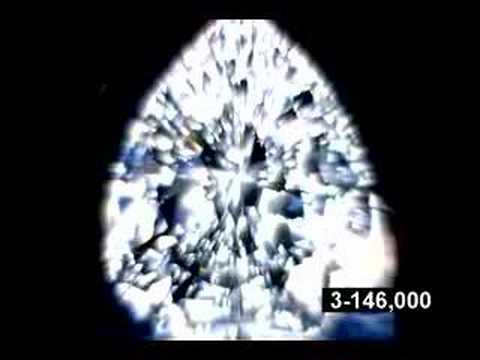 Janne - Teemant vol 2