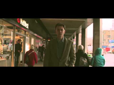 CL Vision: The Stereo Type [@CLVision1]