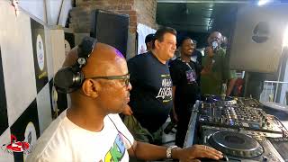 Download lagu DJs at Work |  Where Soul Meets Genius mp3