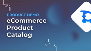 Clarity eCommerce video