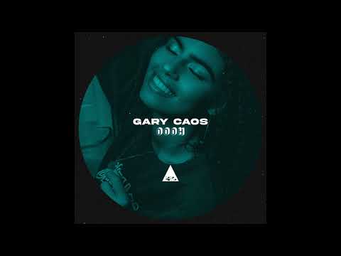 Gary Caos - Ooh (Original Mix)