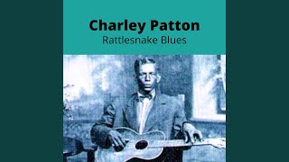 High Water Everywhere, Pt. 2